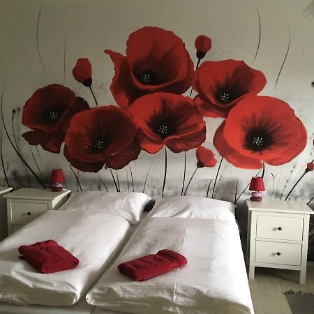 Apartmam Na Namesti II Opočno 외부 사진