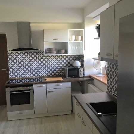 Apartmam Na Namesti II Opočno 외부 사진