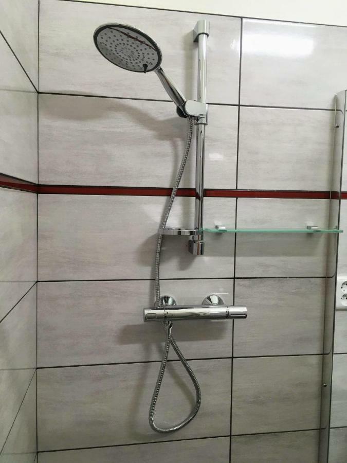 Apartmam Na Namesti II Opočno 외부 사진